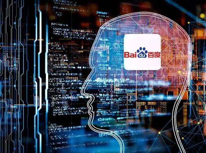 剧本都写不出杨幂的临场发挥