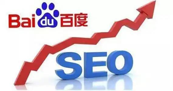 北京k10赛车平台讲解