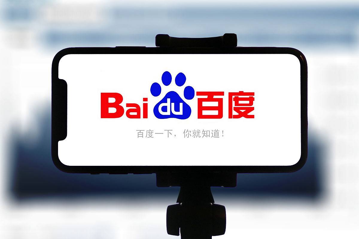 雷火电竞网页v73.5.37.35.4 安卓版 2 雷火电竞网页v64.7.85.35.6 安卓版 2