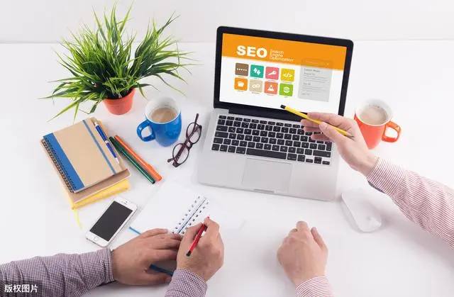 生日当天被通知会百年孤独