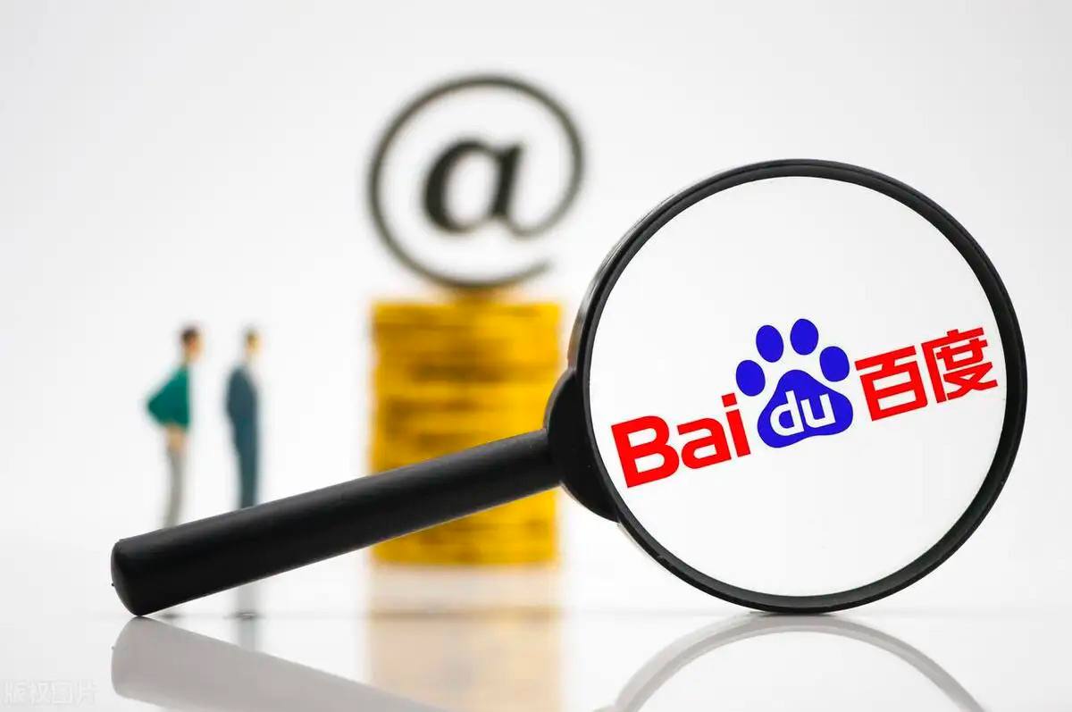 刘晓庆说的不背词演员是谁