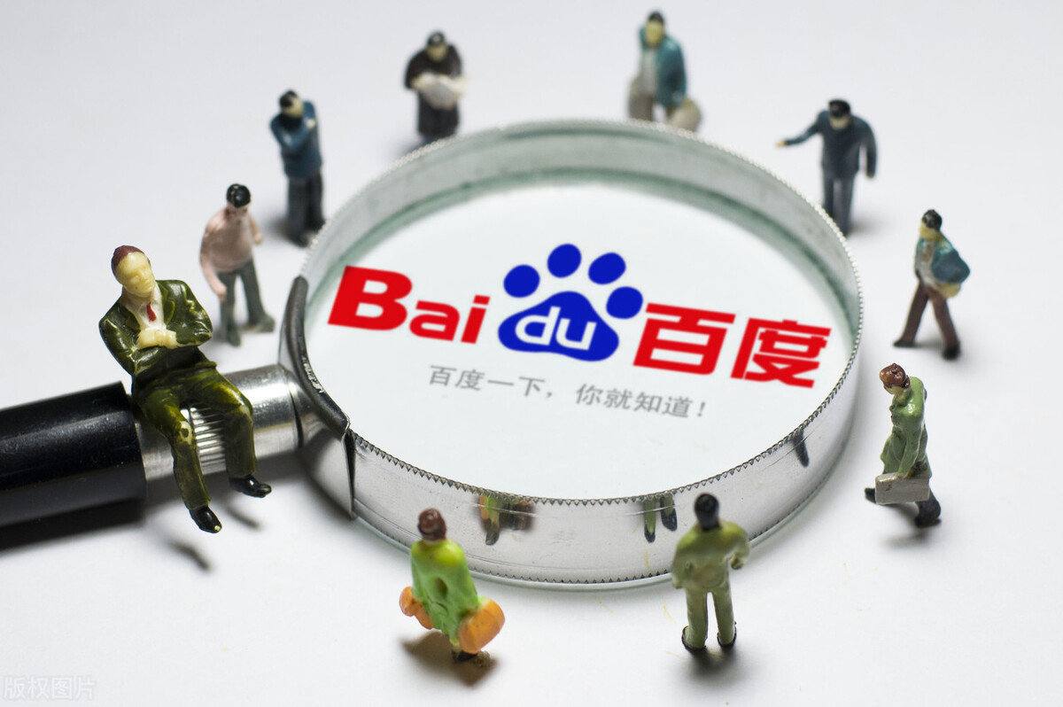 雀巢拟裁员万人