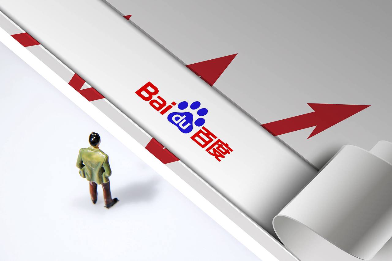 北京k10赛车平台讲解