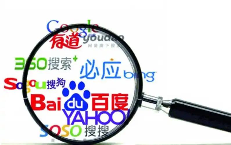 全红婵拿着金牌摸了又摸